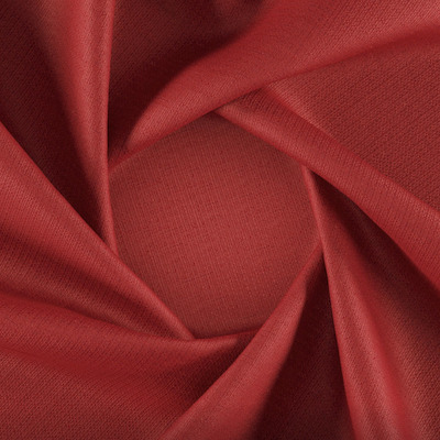 Kobe fabric beryl 29 product detail