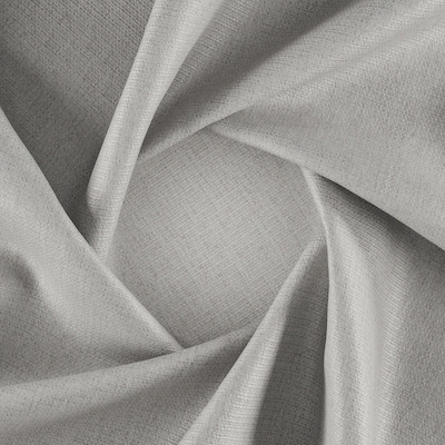 Kobe fabric beryl 3 product detail