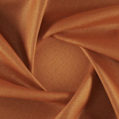 Kobe fabric beryl 30 product detail