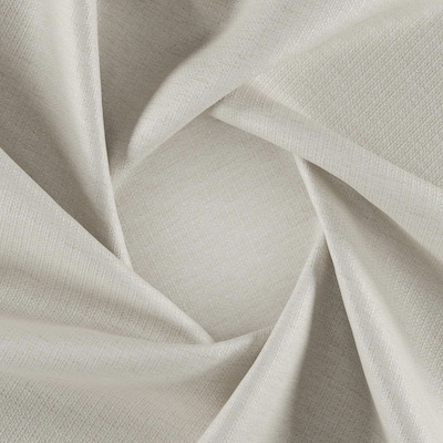Kobe fabric beryl 7 product detail