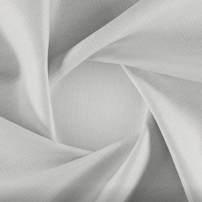 Kobe fabric beryl 8 product detail