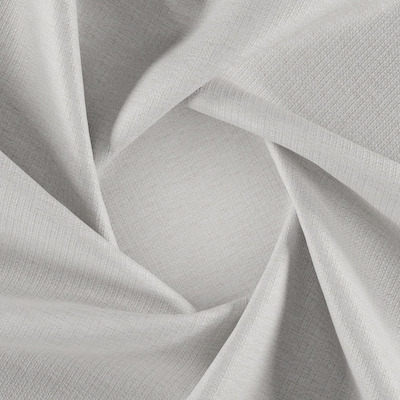 Kobe fabric beryl 9 product detail