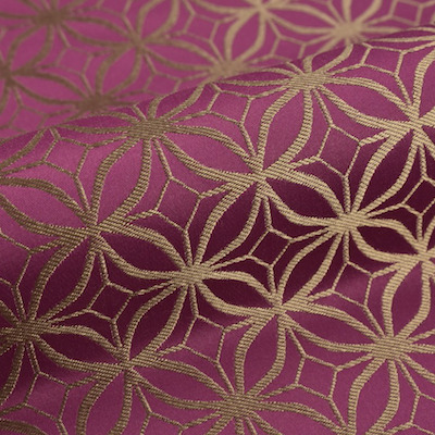 Kobe fabric euphoria 11 product detail