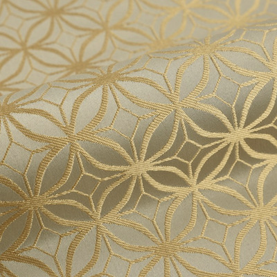 Kobe fabric euphoria 6 product detail