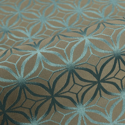 Kobe fabric euphoria 7 product detail