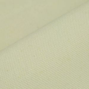 Kobe fabric break 1 product detail