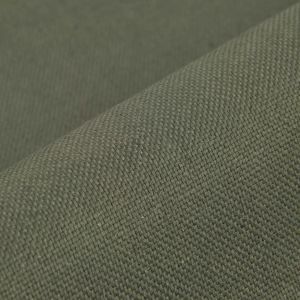 Kobe fabric break 11 product detail