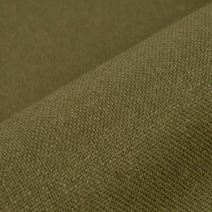Kobe fabric break 13 product detail