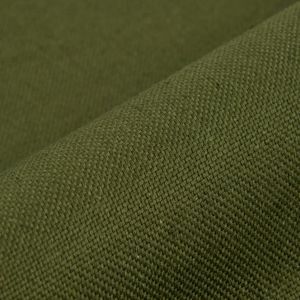 Kobe fabric break 15 product detail