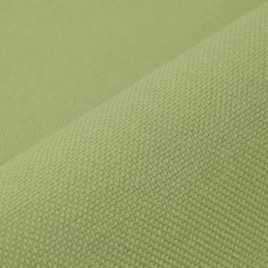 Kobe fabric break 17 product detail