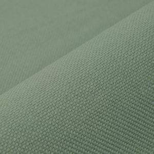 Kobe fabric break 19 product detail