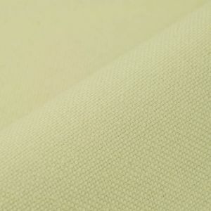 Kobe fabric break 2 product detail
