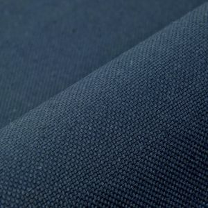 Kobe fabric break 21 product detail