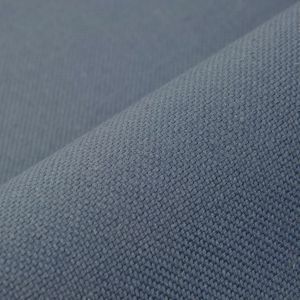 Kobe fabric break 22 product detail