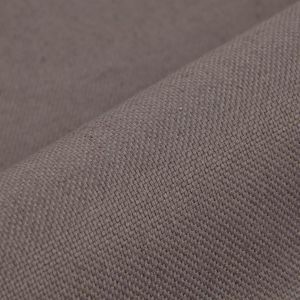 Kobe fabric break 23 product detail