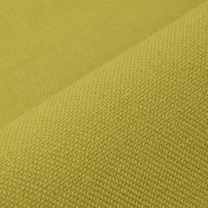 Kobe fabric break 26 product detail