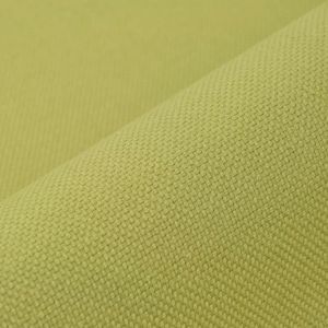 Kobe fabric break 27 product detail