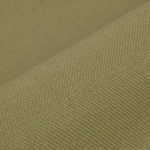 Kobe fabric break 4 product detail