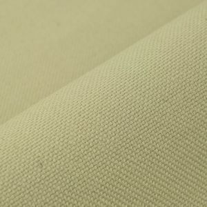 Kobe fabric break 6 product detail