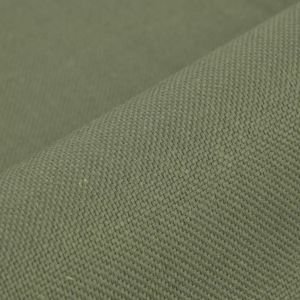 Kobe fabric break 9 product detail