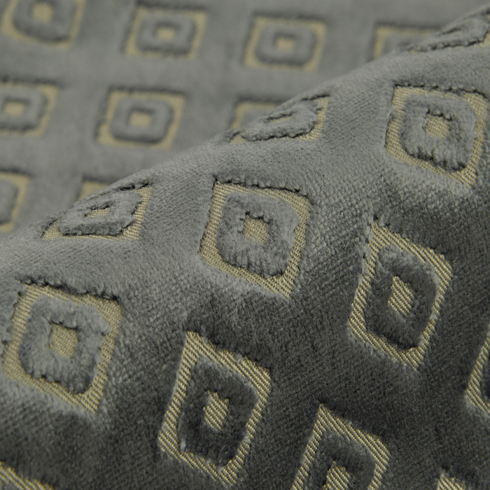 Kobe fabric beja 4 product detail