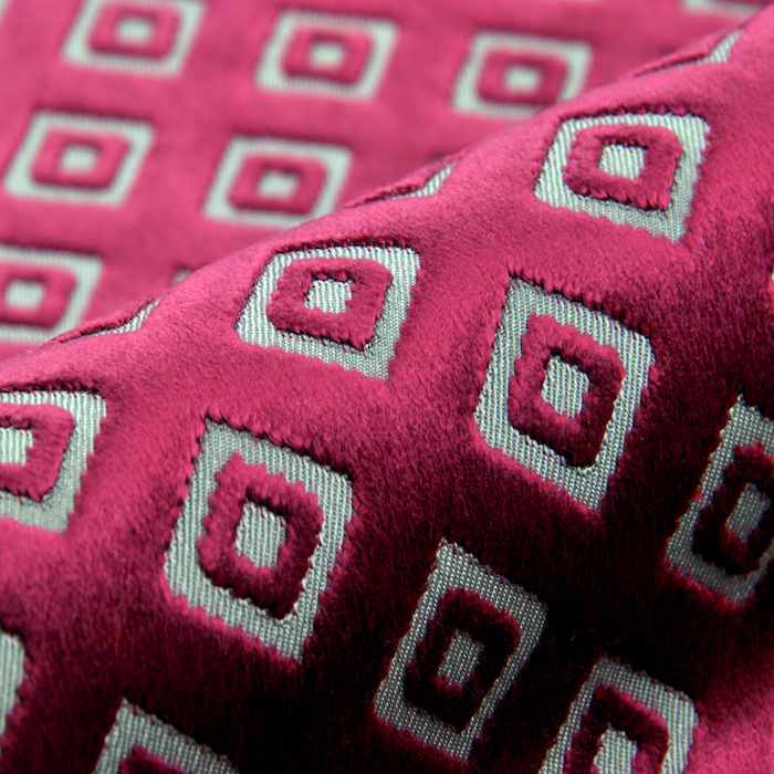 Kobe fabric beja 5 product detail