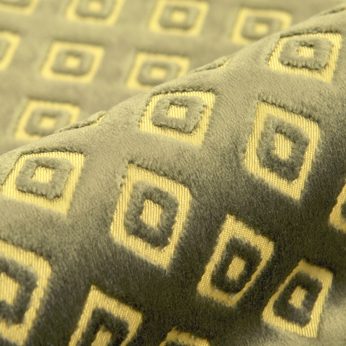 Kobe fabric beja 6 product detail