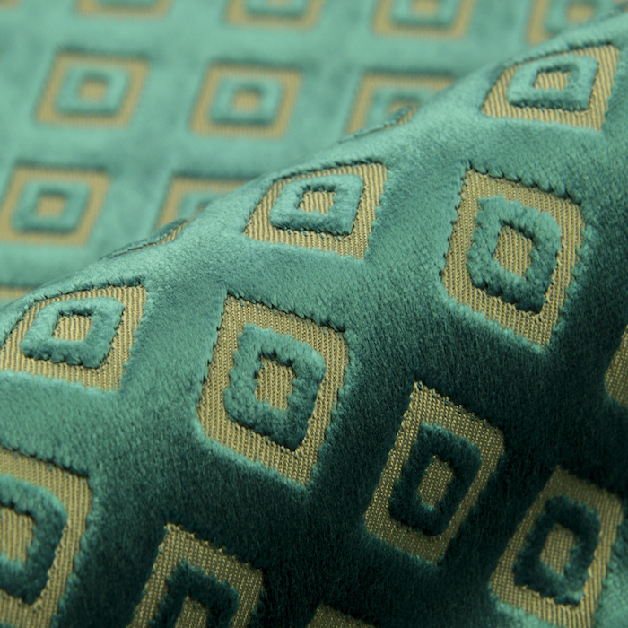 Kobe fabric beja 15 product detail