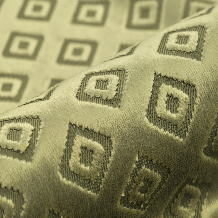 Kobe fabric beja 8 product detail