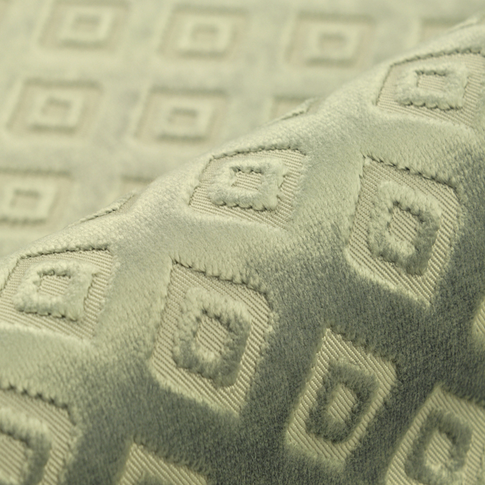 Kobe fabric beja 9 product detail