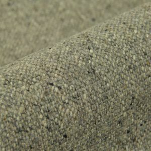 Kobe fabric borana 12 product detail