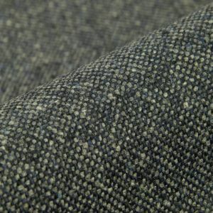Kobe fabric borana 3 product detail