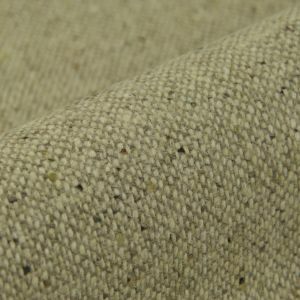 Kobe fabric borana 6 product detail