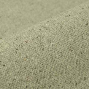 Kobe fabric borana 1 product detail