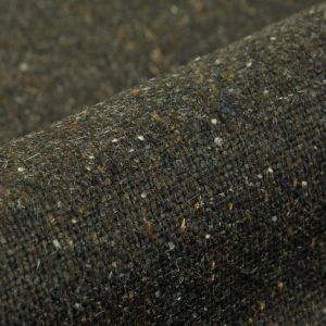 Kobe fabric borana 10 product detail