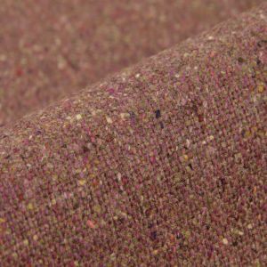 Kobe fabric borana 18 product detail