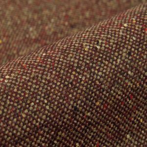 Kobe fabric borana 19 product detail