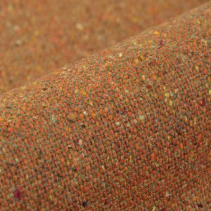 Kobe fabric borana 21 product detail