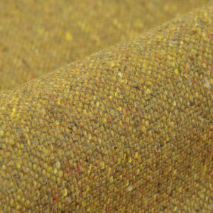 Kobe fabric borana 22 product detail