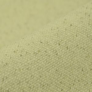 Kobe fabric borana 4 product detail