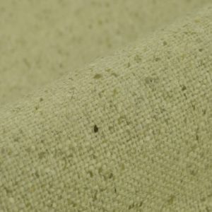 Kobe fabric borana 5 product detail