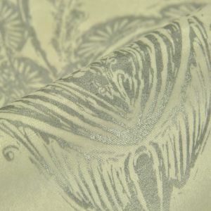 Kobe fabric byron 1 product detail