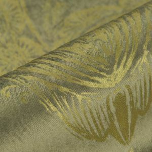 Kobe fabric byron 6 product detail