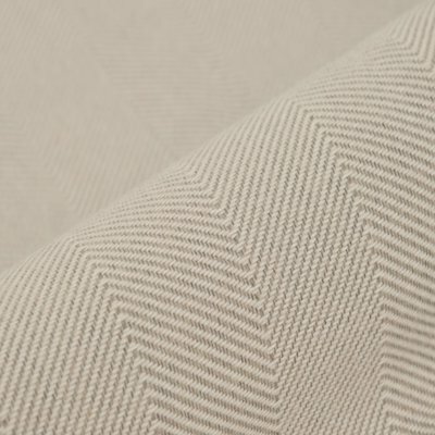 Kobe fabric antelope 1 product detail