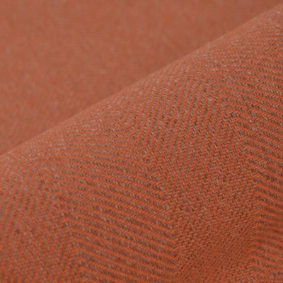 Kobe fabric antelope 12 product detail