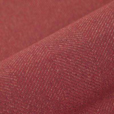 Kobe fabric antelope 13 product detail