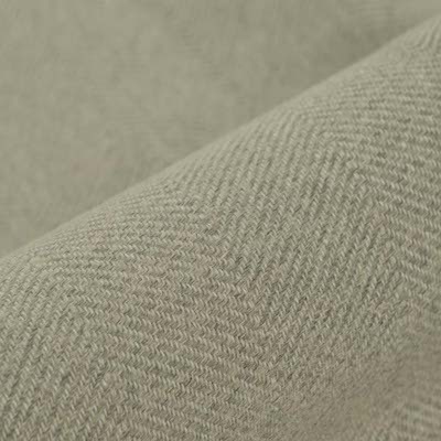 Kobe fabric antelope 2 product detail