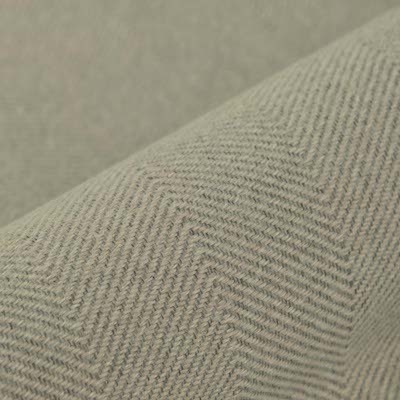 Kobe fabric antelope 3 product detail