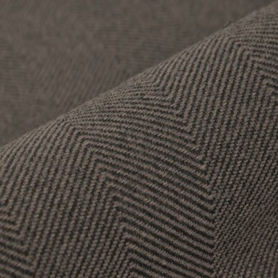 Kobe fabric antelope 4 product detail
