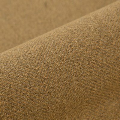 Kobe fabric antelope 6 product detail